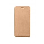 Flip Cover For Huawei Mate S 64gb Champagne By - Maxbhi.com