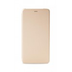 Flip Cover For Leeco Le Max 3 Gold By - Maxbhi.com