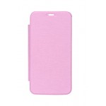 Flip Cover For Meizu M3e Pink By - Maxbhi.com