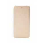 Flip Cover For Meizu Pro 6 Plus 128gb Gold By - Maxbhi.com