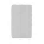 Flip Cover For Prestigio Multipad 4 Quantum 8.0 3g White By - Maxbhi.com