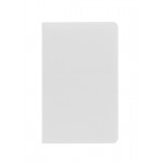 Flip Cover For Samsung Galaxy Tab A 10.1 Wifi S Pen White By - Maxbhi.com