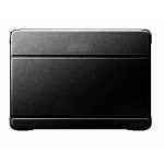 Flip Cover For Xolo Win Black By - Maxbhi.com