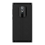 Full Body Housing For Gionee M2017 Black - Maxbhi.com