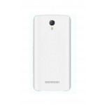 Full Body Housing For Leagoo Elite 6 White - Maxbhi.com
