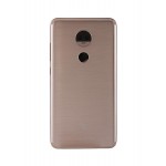Full Body Housing For Leeco Le Max 3 Gold - Maxbhi Com