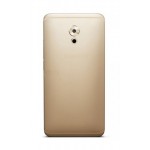 Full Body Housing For Meizu Pro 6 Plus 128gb Gold - Maxbhi.com