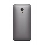 Full Body Housing For Meizu Pro 6 Plus 128gb Grey - Maxbhi.com