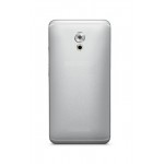 Full Body Housing For Meizu Pro 6 Plus 128gb Silver - Maxbhi.com