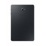 Full Body Housing For Samsung Galaxy Tab A 10.1 Wifi S Pen Black - Maxbhi.com