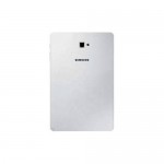 Full Body Housing For Samsung Galaxy Tab A 10 1 Wifi S Pen White - Maxbhi Com