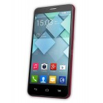 Lcd Screen For Alcatel One Touch Idol S Replacement Display By - Maxbhi.com