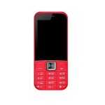 Lcd Screen For Douzo Jumbo D24 Replacement Display By - Maxbhi Com