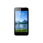 Lcd Screen For Gaba A75 Replacement Display By - Maxbhi.com