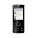 Lcd Screen For Hitech Xplay 200 Replacement Display By - Maxbhi.com