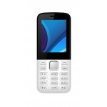 Lcd Screen For Infocus F115 Replacement Display By - Maxbhi.com