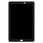 Lcd Screen For Samsung Galaxy Tab A 10 1 Wifi S Pen Replacement Display By - Maxbhi Com