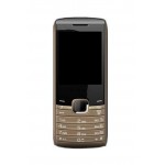 Lcd Screen For Wynncom W355 Replacement Display By - Maxbhi Com