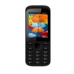Lcd Screen For Zen X50 Replacement Display By - Maxbhi.com