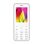 Lcd Screen For Zen Z6 Replacement Display By - Maxbhi.com