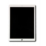 Lcd With Touch Screen For Apple Ipad Pro Wifi 256gb Champagne By - Maxbhi.com