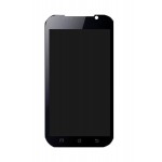 Lcd With Touch Screen For Byond Tech B65 Black By - Maxbhi.com