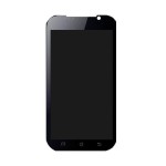 Lcd Screen For Byond Tech B65 Replacement Display By - Maxbhi Com
