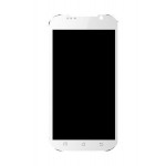Lcd With Touch Screen For Byond Tech B65 White By - Maxbhi.com