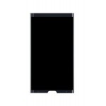 Lcd With Touch Screen For Gionee M2017 Black By - Maxbhi.com