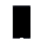 Lcd Screen For Gionee M2017 Replacement Display By - Maxbhi Com