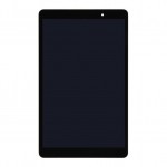Lcd Screen For Huawei Mediapad T2 10 0 Pro 16gb Replacement Display By - Maxbhi Com