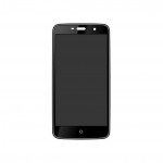 Lcd Screen For Leagoo Elite 6 Replacement Display By - Maxbhi Com