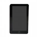 Lcd Screen For Zync Z909 Replacement Display By - Maxbhi Com