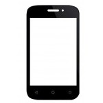 Touch Screen Digitizer For Gfive President Shark 3 Black By - Maxbhi Com