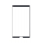 Touch Screen Digitizer For Gionee M2017 Black By - Maxbhi.com