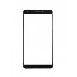 Touch Screen Digitizer For Huawei Mate S 64gb Grey By - Maxbhi.com