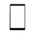 Touch Screen Digitizer For Huawei Mediapad T2 10.0 Pro 16gb Black By - Maxbhi.com