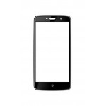 Touch Screen Digitizer For Leagoo Elite 6 White By - Maxbhi.com