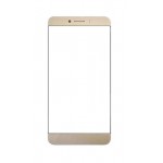 Touch Screen Digitizer For Leeco Le Max 3 Gold By - Maxbhi.com