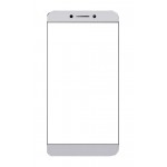 Touch Screen Digitizer For Leeco Le Max 3 Grey By - Maxbhi.com