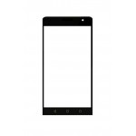 Touch Screen Digitizer For Rage Octa One White By - Maxbhi.com