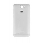 Back Panel Cover For Malata S520 White - Maxbhi.com