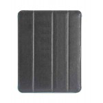 Flip Cover For I Kall N7 Black By - Maxbhi.com