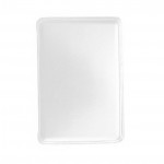 Flip Cover For Samsung Galaxy Tab A 7.0 2016 White By - Maxbhi.com