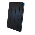 Flip Cover For Swipe Velocity Tab Black By - Maxbhi.com