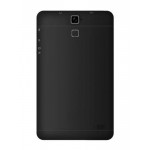Full Body Housing For I Kall N7 Black - Maxbhi Com