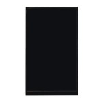 Lcd Screen For Acer Iconia B1730 Replacement Display By - Maxbhi.com