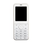 Lcd Screen For Lemon S405 Replacement Display By - Maxbhi Com