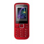 Lcd Screen For Maxx Mx103 Arc Replacement Display By - Maxbhi.com