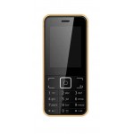Lcd Screen For Mfone Gc01 Replacement Display By - Maxbhi.com
